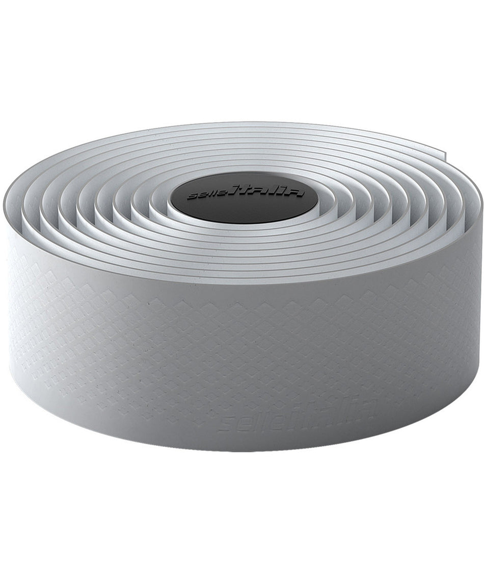 Selle Italia SG-Tape