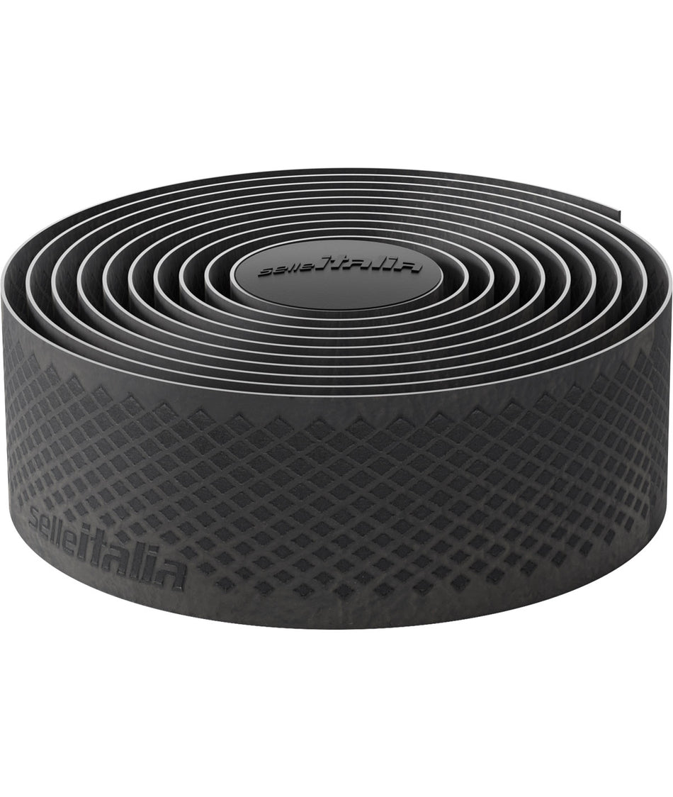 Nastro manubrio Selle Italia Gran Fondo