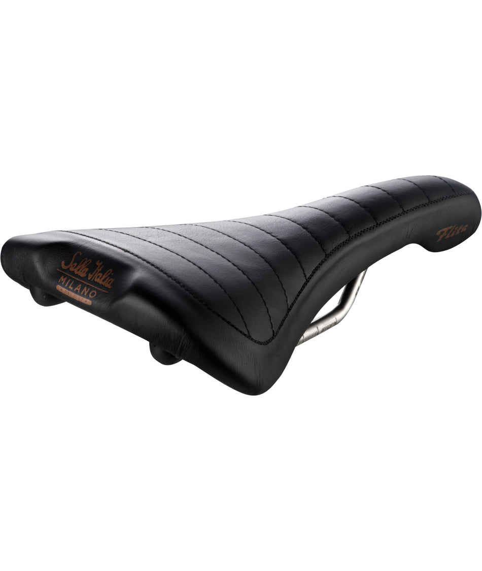 Selle Italia FLITE