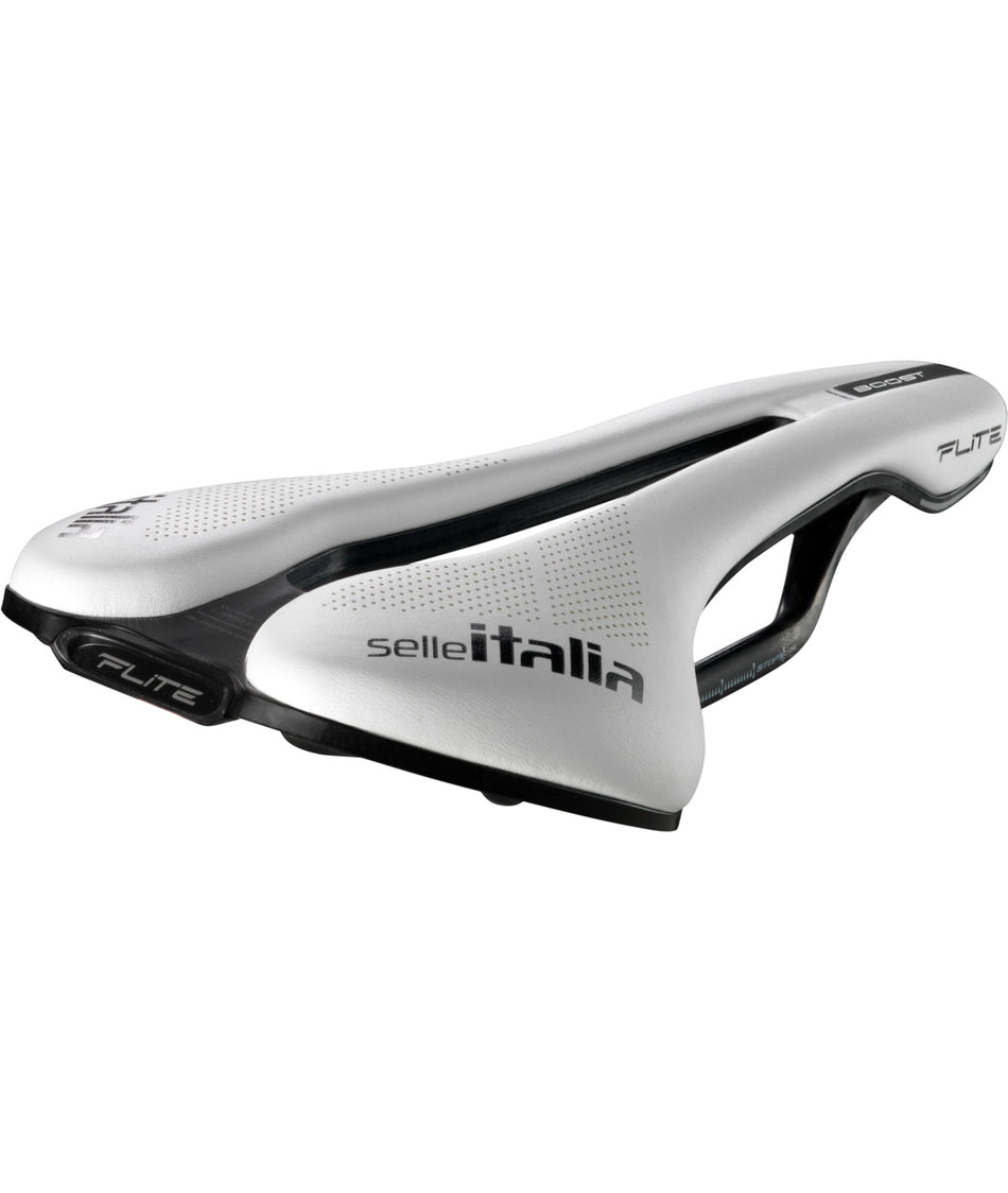 Selle Italia Flite Boost Kit Carbonio SuperFlow