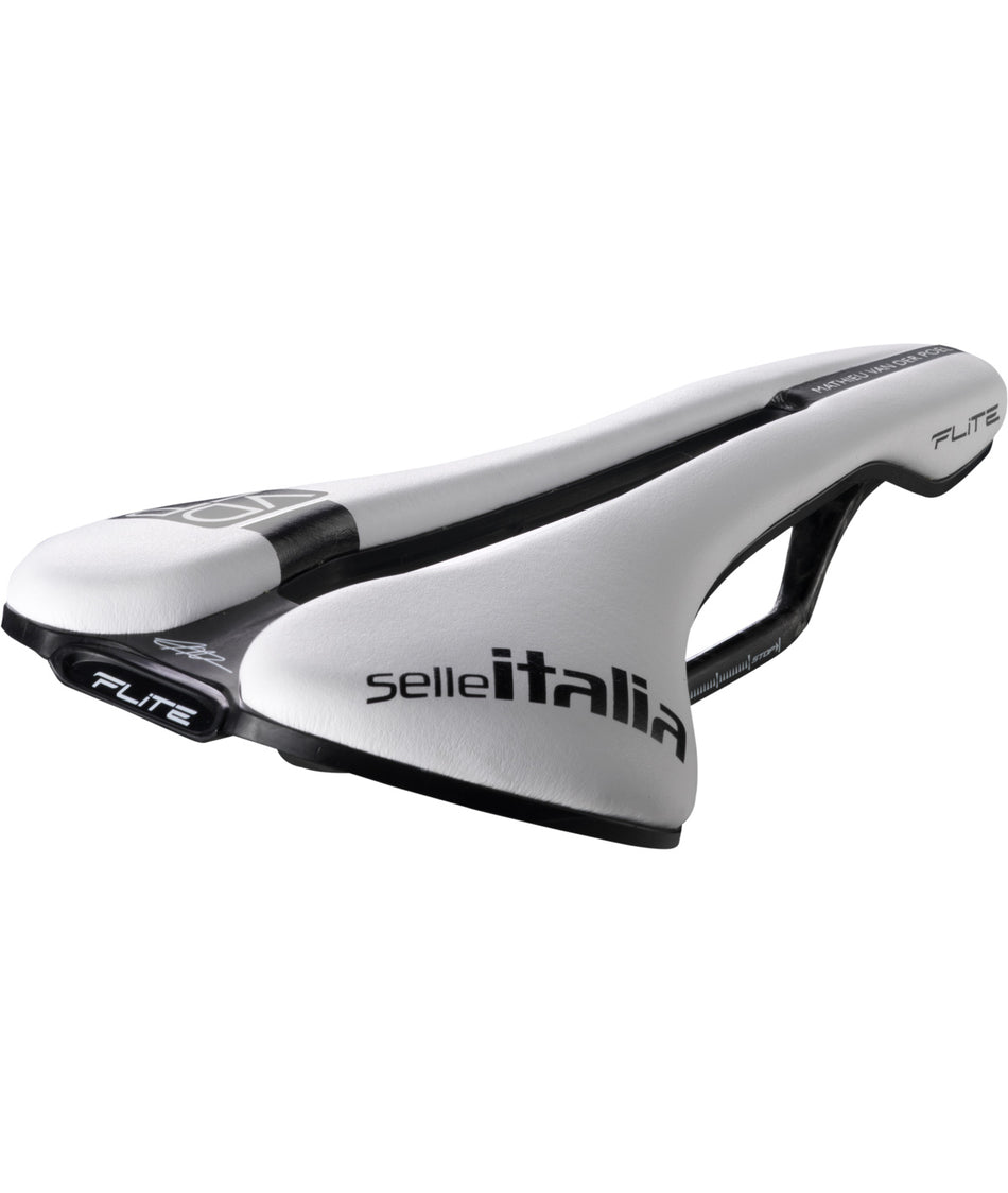 Selle Italia Flite Boost Kit carbonio Superflow MVDP