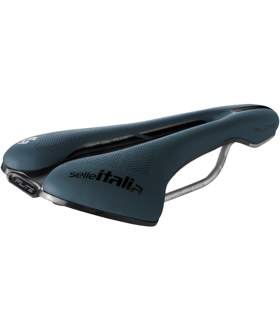Selle Italia Flite Boost Gravel TI316 Superflow