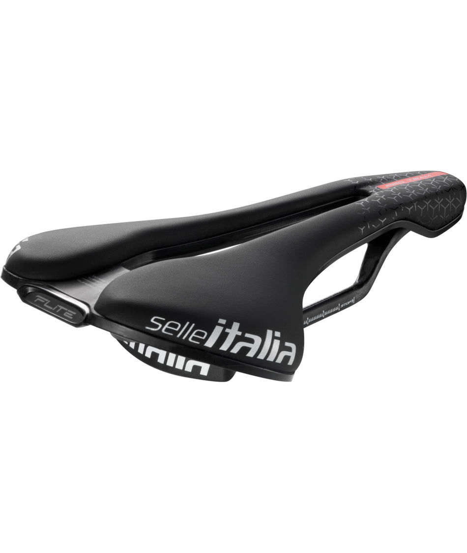 Selle Italia Sella Flite Boost PRO Team 6.1 Superflow