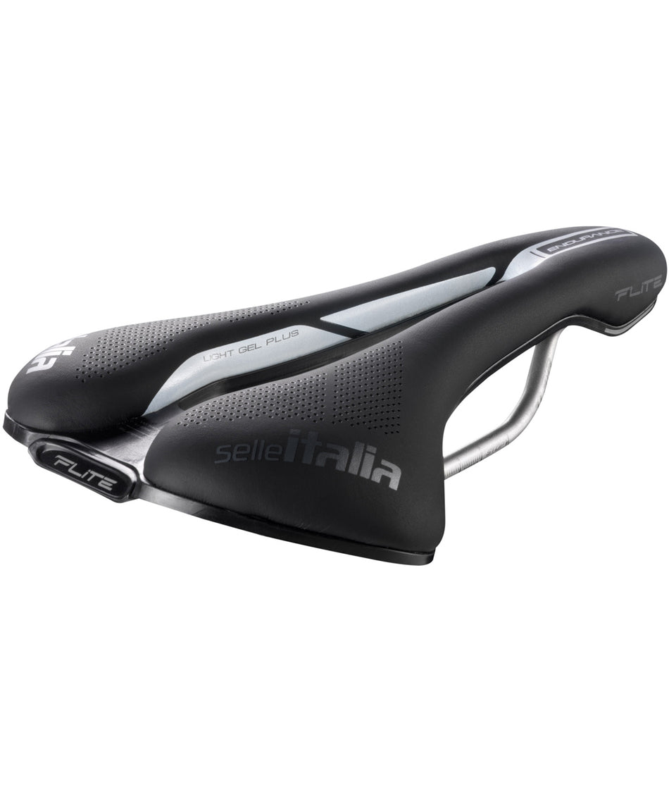 Selle Italia Flite Boost Endurance TI316 Superflow