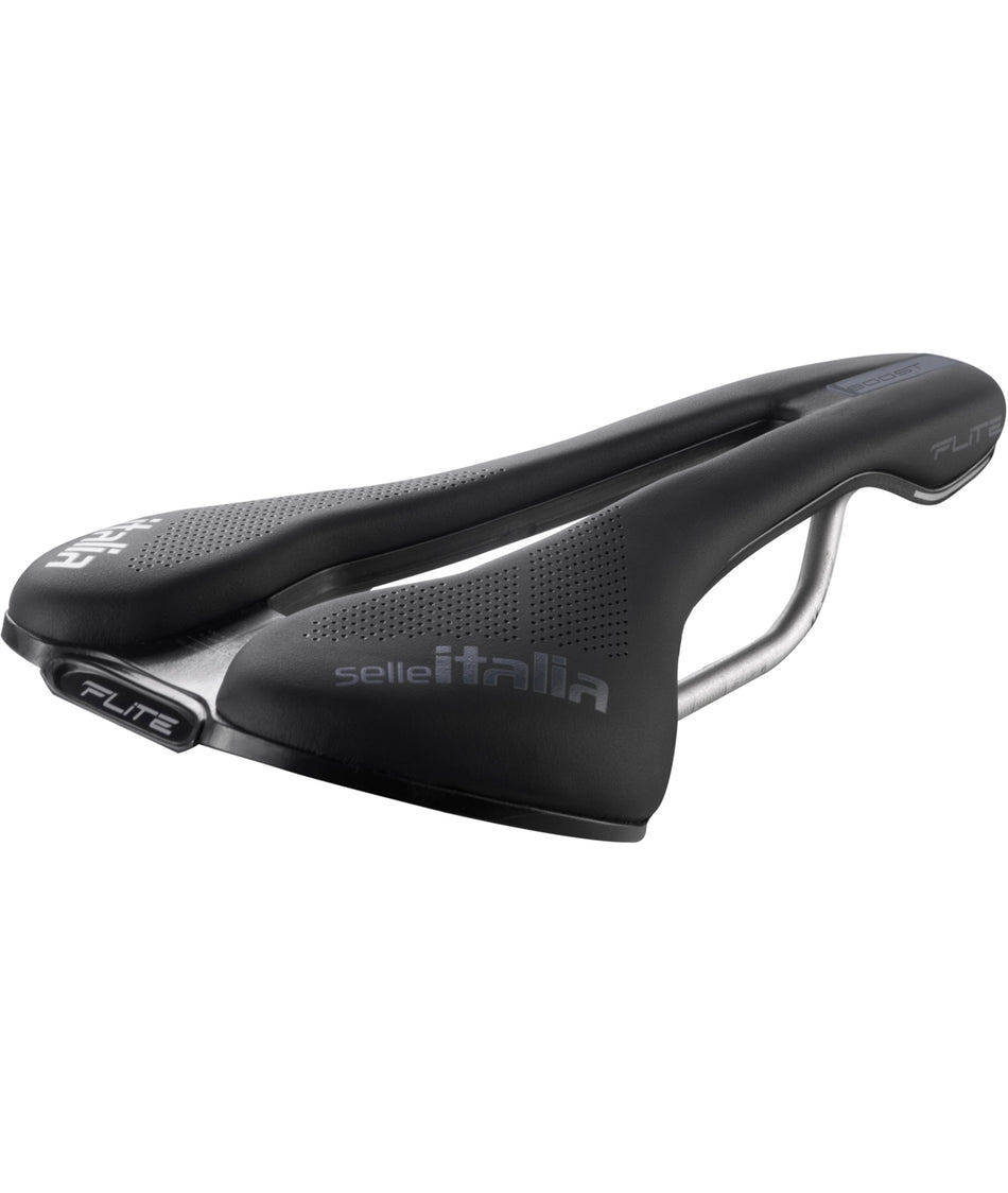 Selle Italia Flite Boost SuperFlow