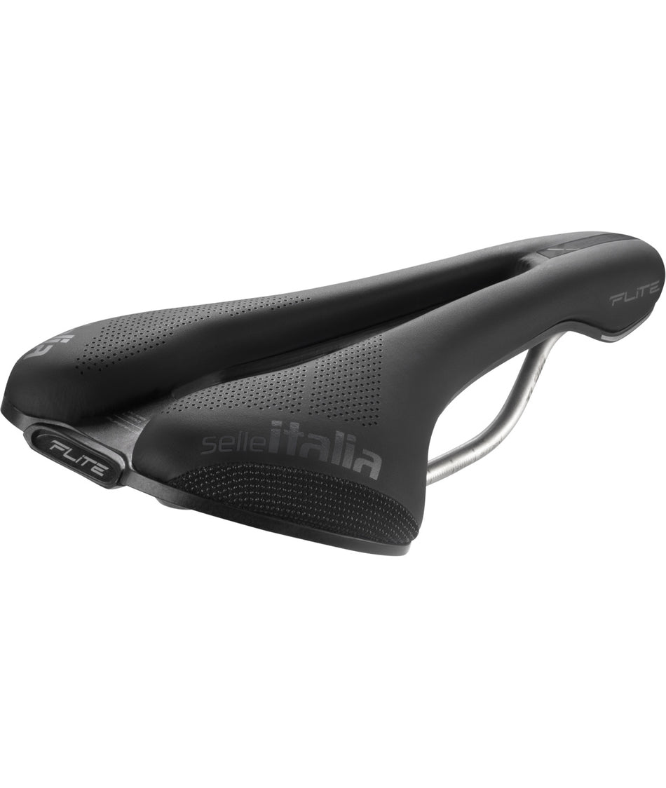 Selle Italia Flite Boost X-Cross SuperFlow