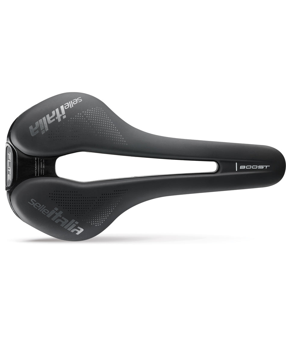 Selle Italia Flite Boost SuperFlow TM