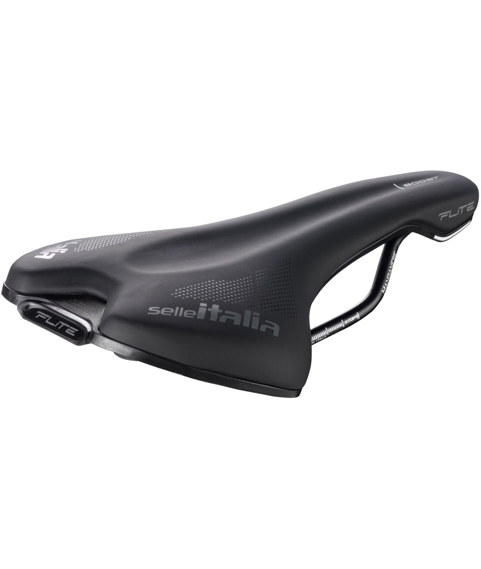 Selle Italia Flite Boost TM