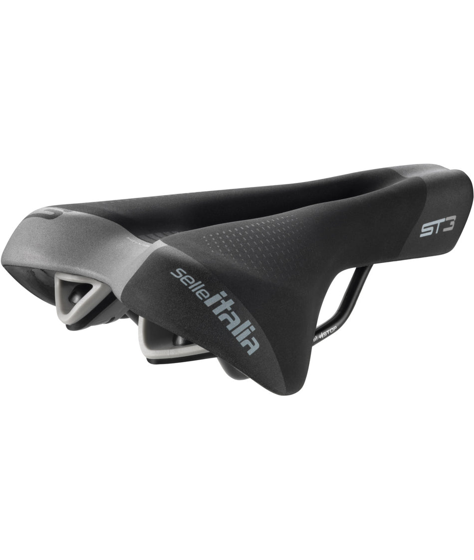 Selle Italia ST 3 SuperFlow