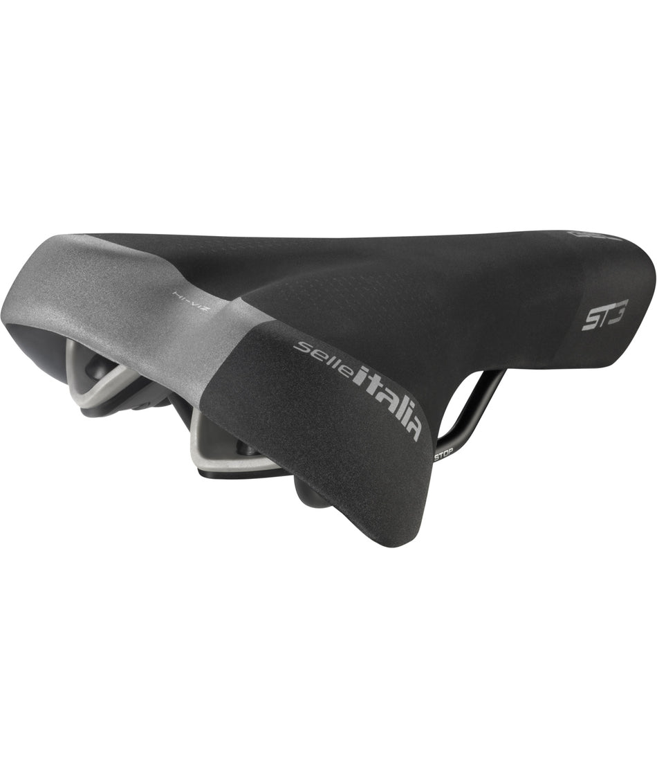 Selle Italia ST 3