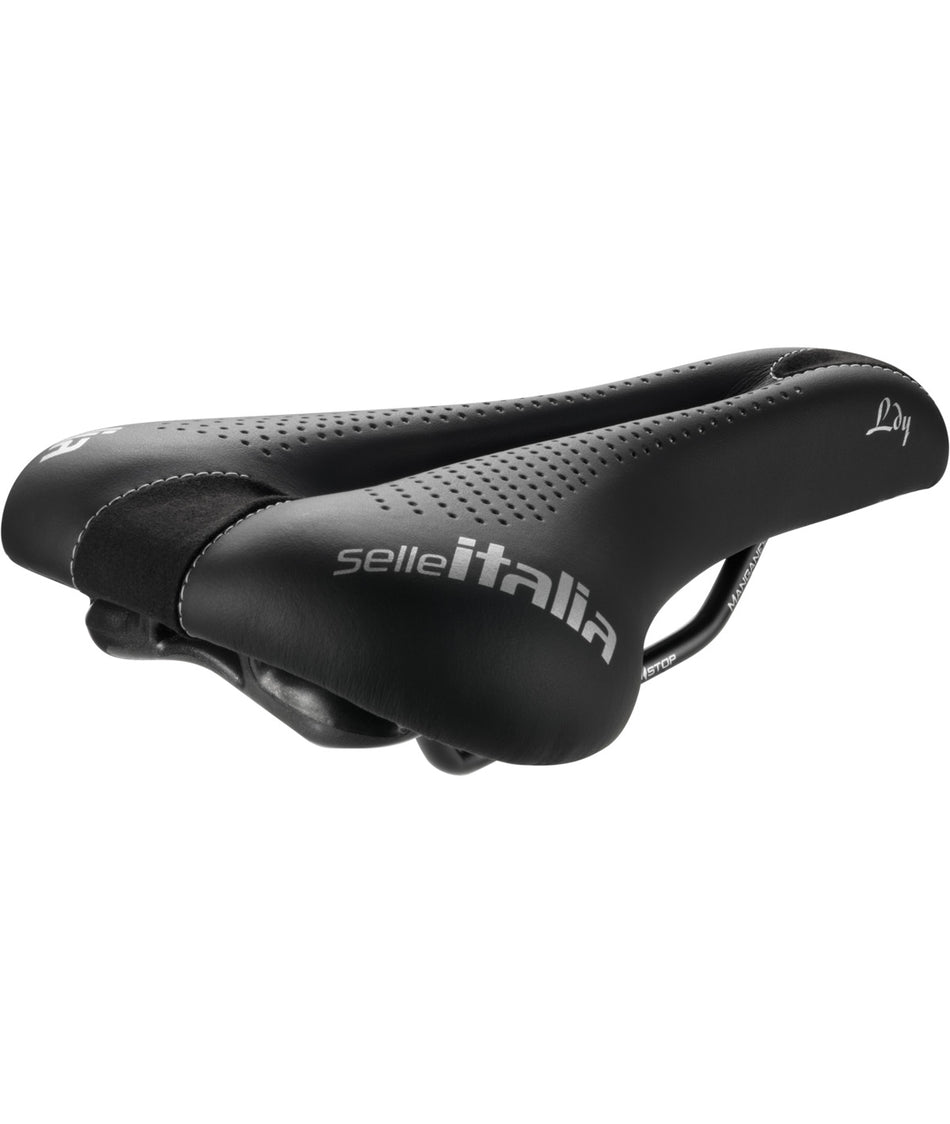 Selle Italia Lady Gel Flow