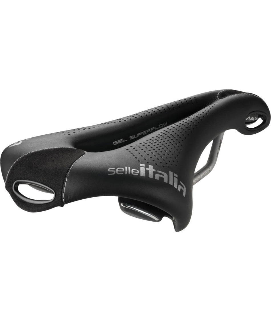 Selle Italia Max Flite Gel SuperFlow