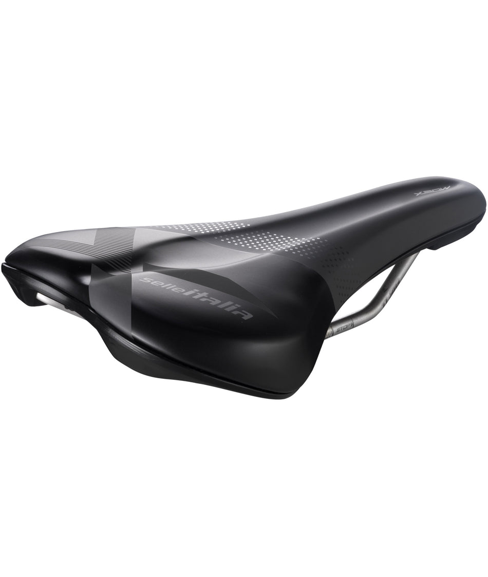 Selle Italia X-Bow TI316