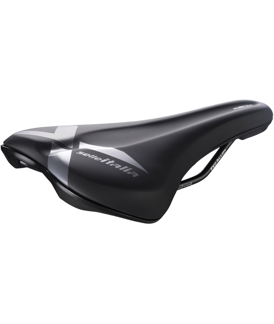Selle Italia X-Bow