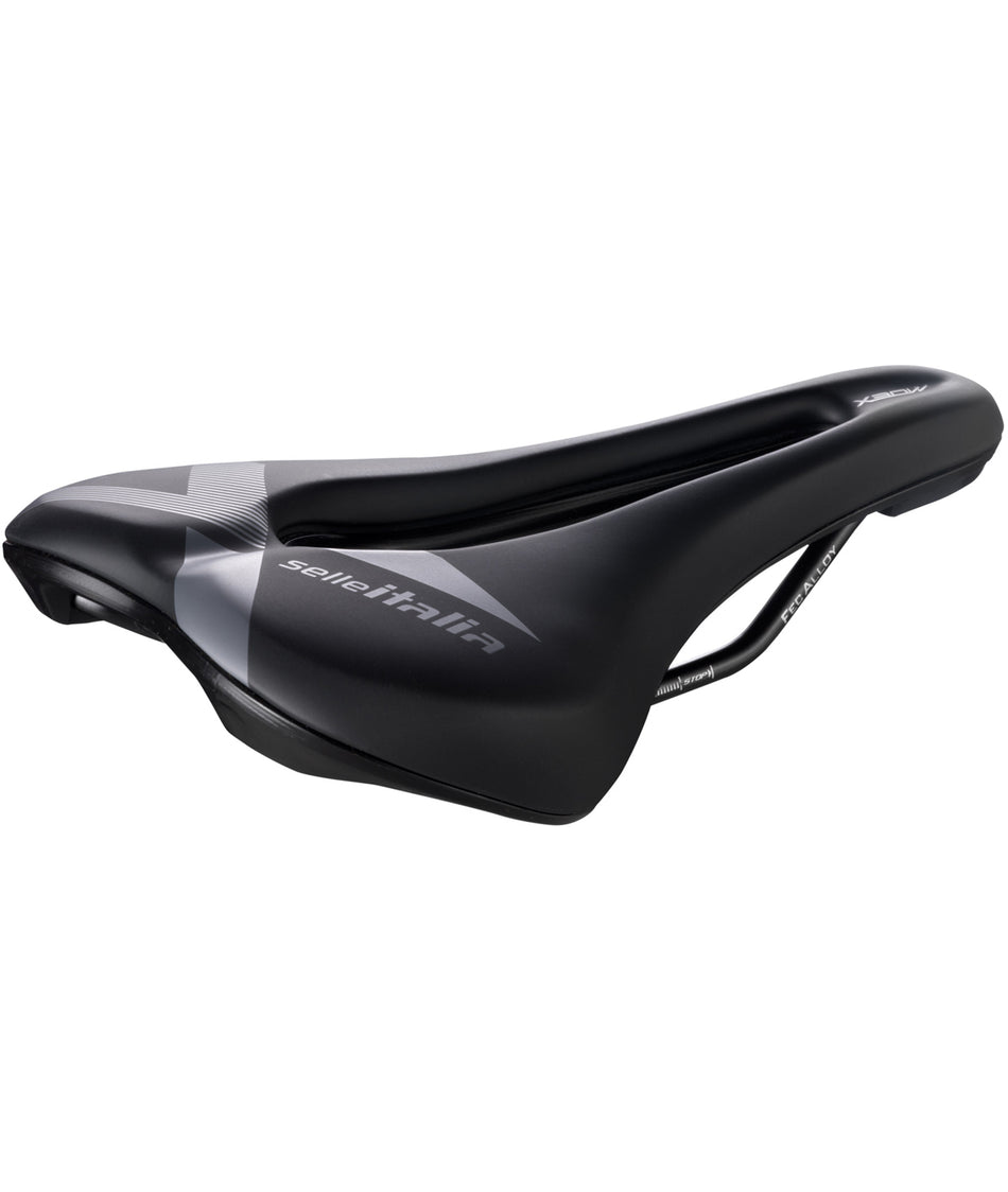 Selle Italia X-Bow Superflow
