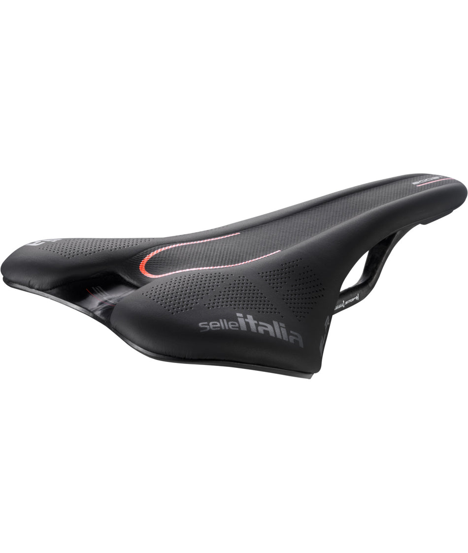 Selle Italia SLR Boost Kit Carbonio