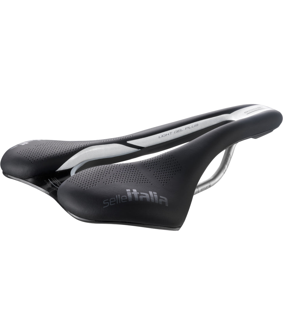 Selle Italia SLR Boost SuperFlow Endurance