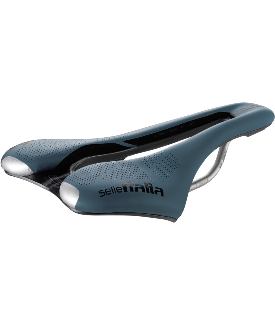 Selle Italia SLR Boost Gravel TI316 Superflow