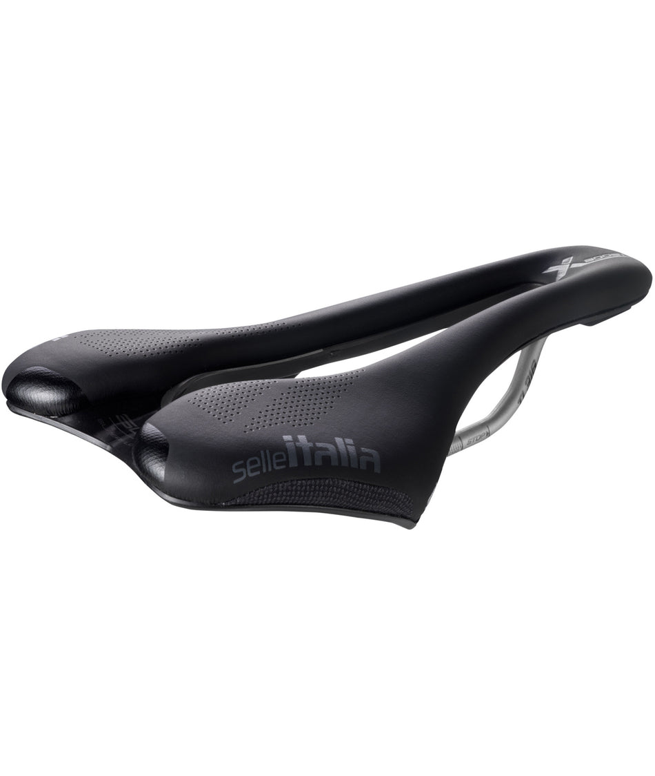 Selle Italia SLR Boost X-Cross SuperFlow