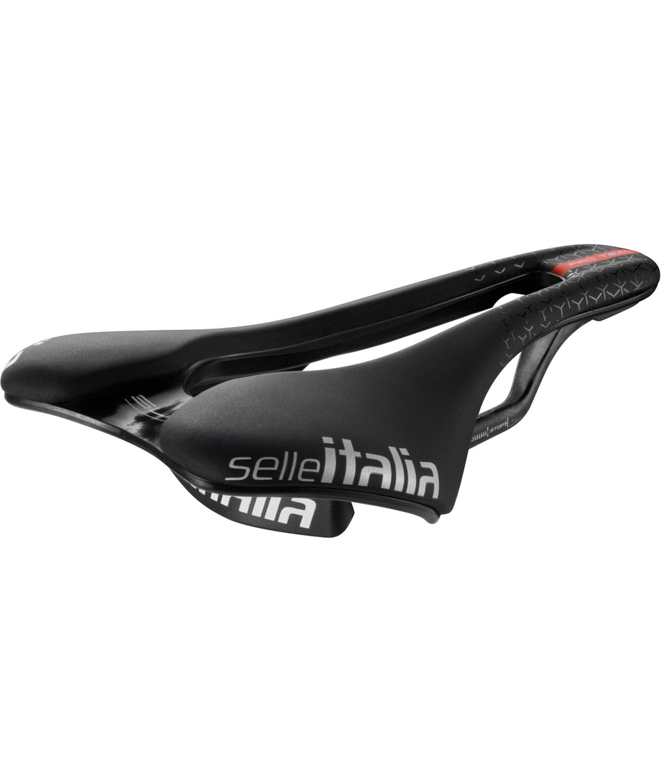 Sella SLR Boost PRO Team 6.1 Superflow