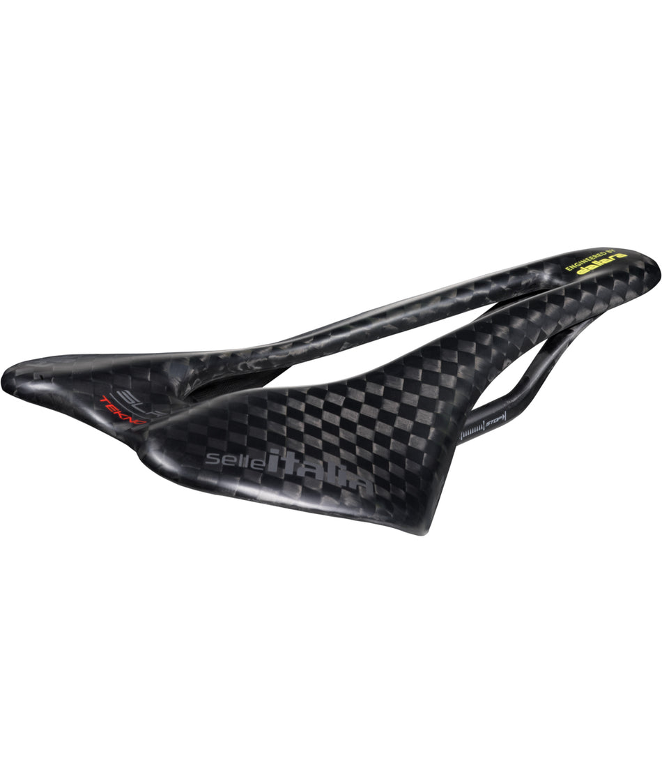 Selle Italia SLR Boost Tekno Superflow