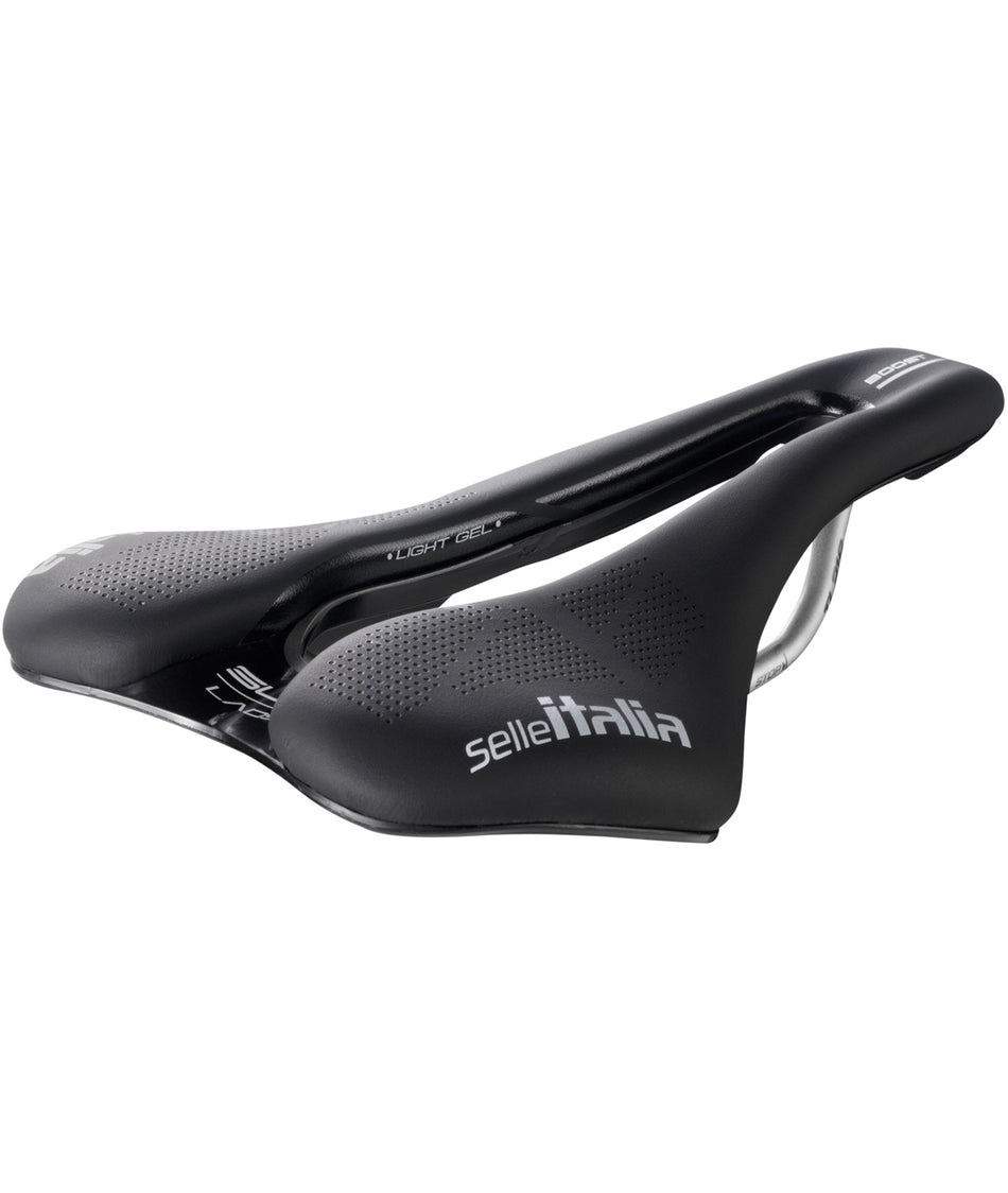 Selle Italia SLR Boost Lady SuperFlow