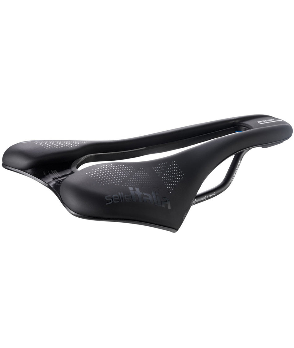 Selle Italia SLR Boost SuperFlow TM