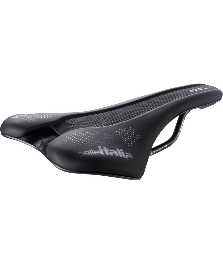Selle Italia SLR Boost TM
