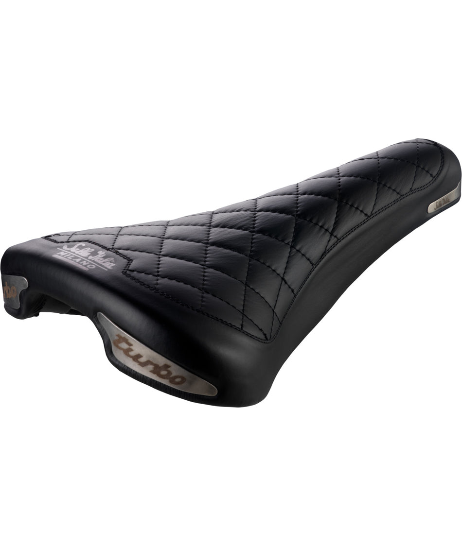 Selle Italia TURBO