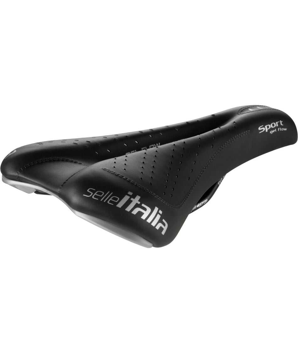 Selle Italia SPORT Gel Flow