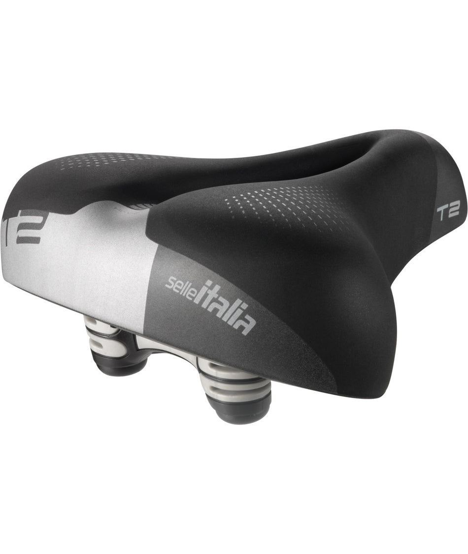 Selle Italia T 2 Flow