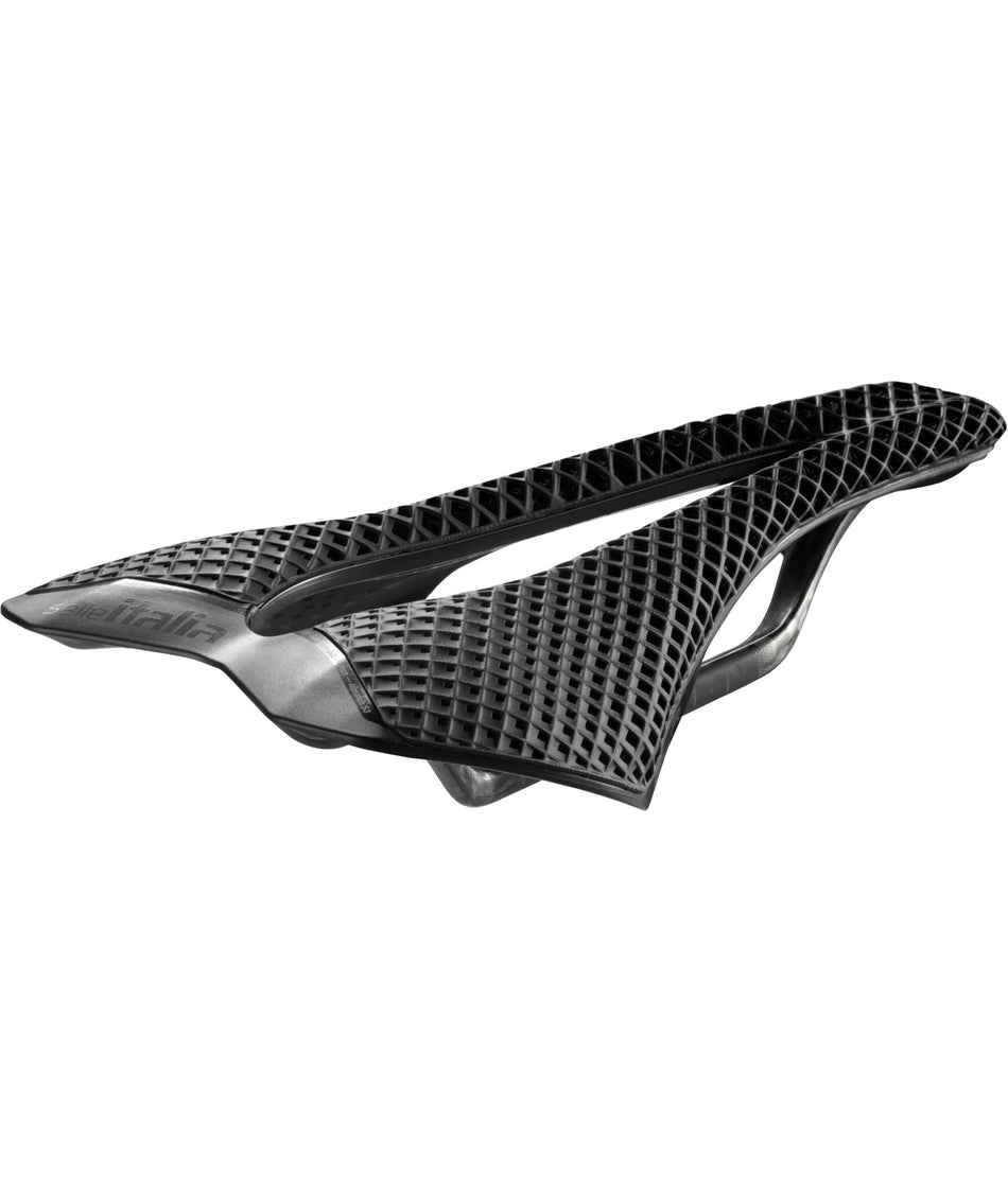 Selle Italia SLR 3D Carbon