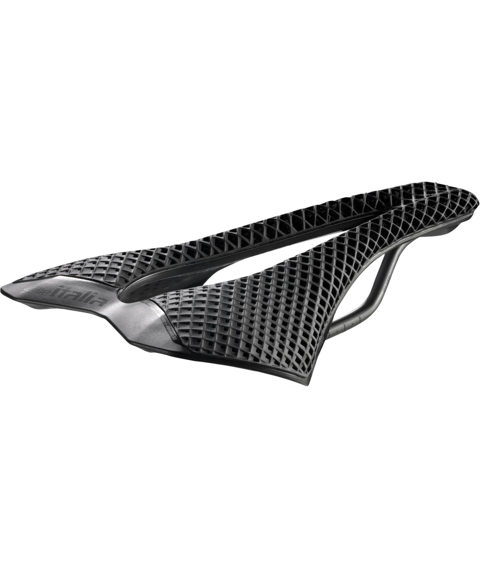 Selle Italia SLR 3D Elite