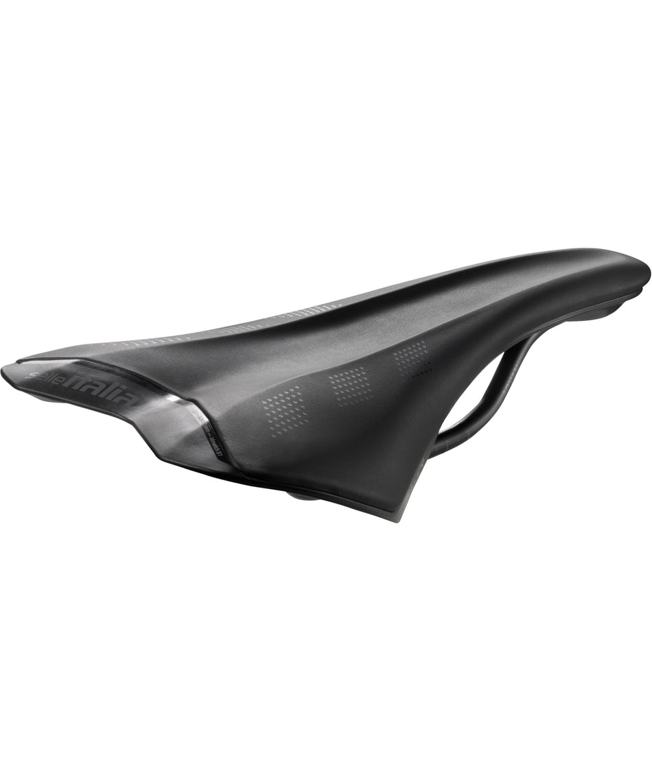Selle Italia SLR Advan