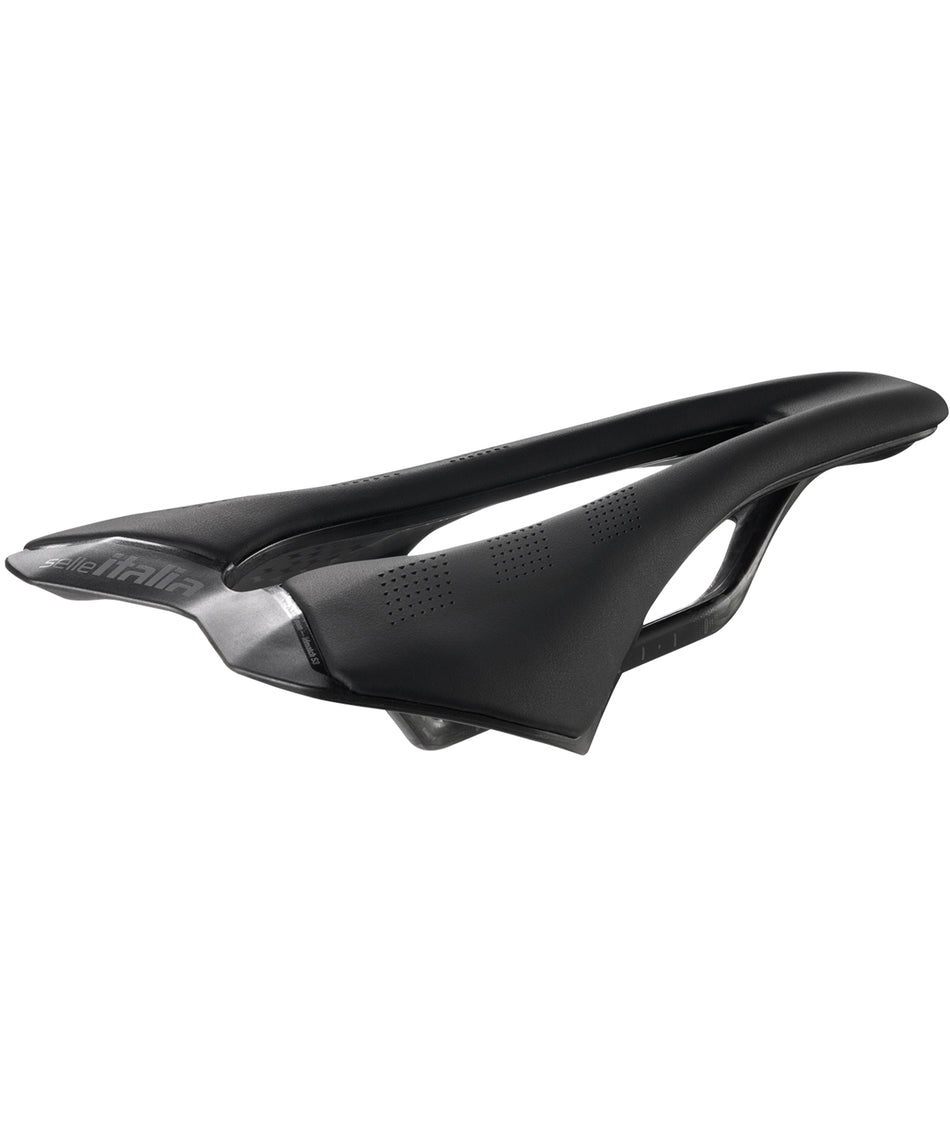 Selle Italia SLR Carbon