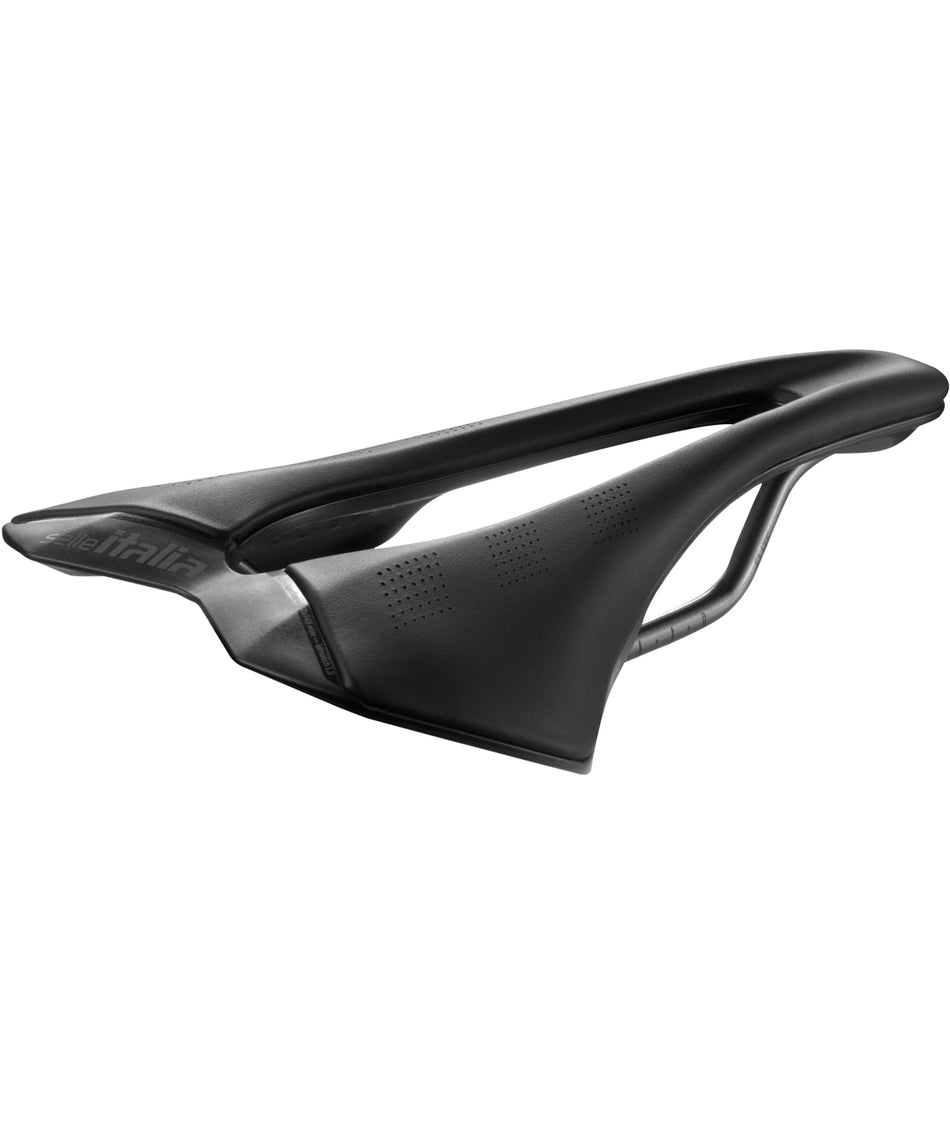 Selle Italia SLR Elite