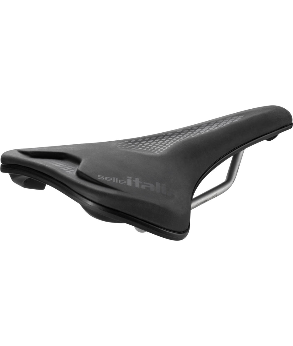Selle Italia Model Y
