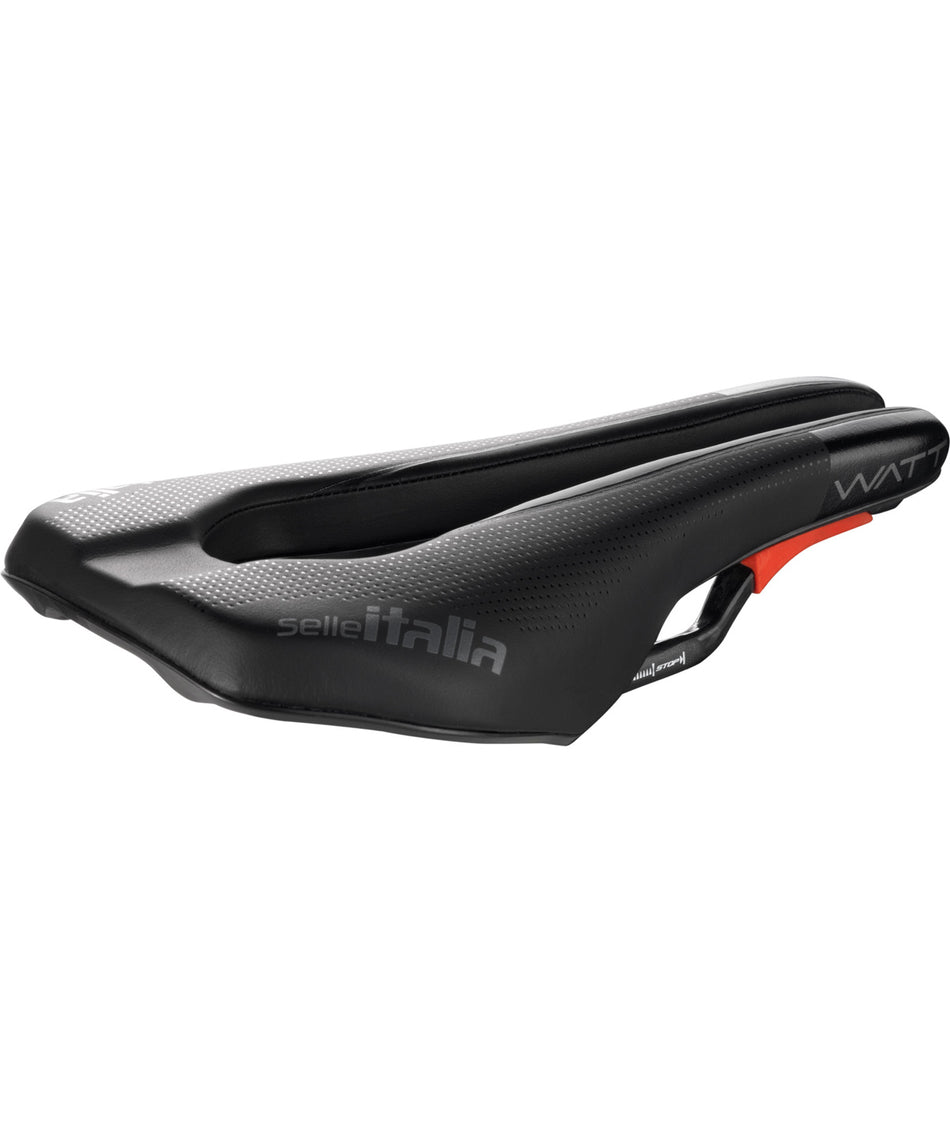 Selle Italia WATT Kit Carbonio SuperFlow