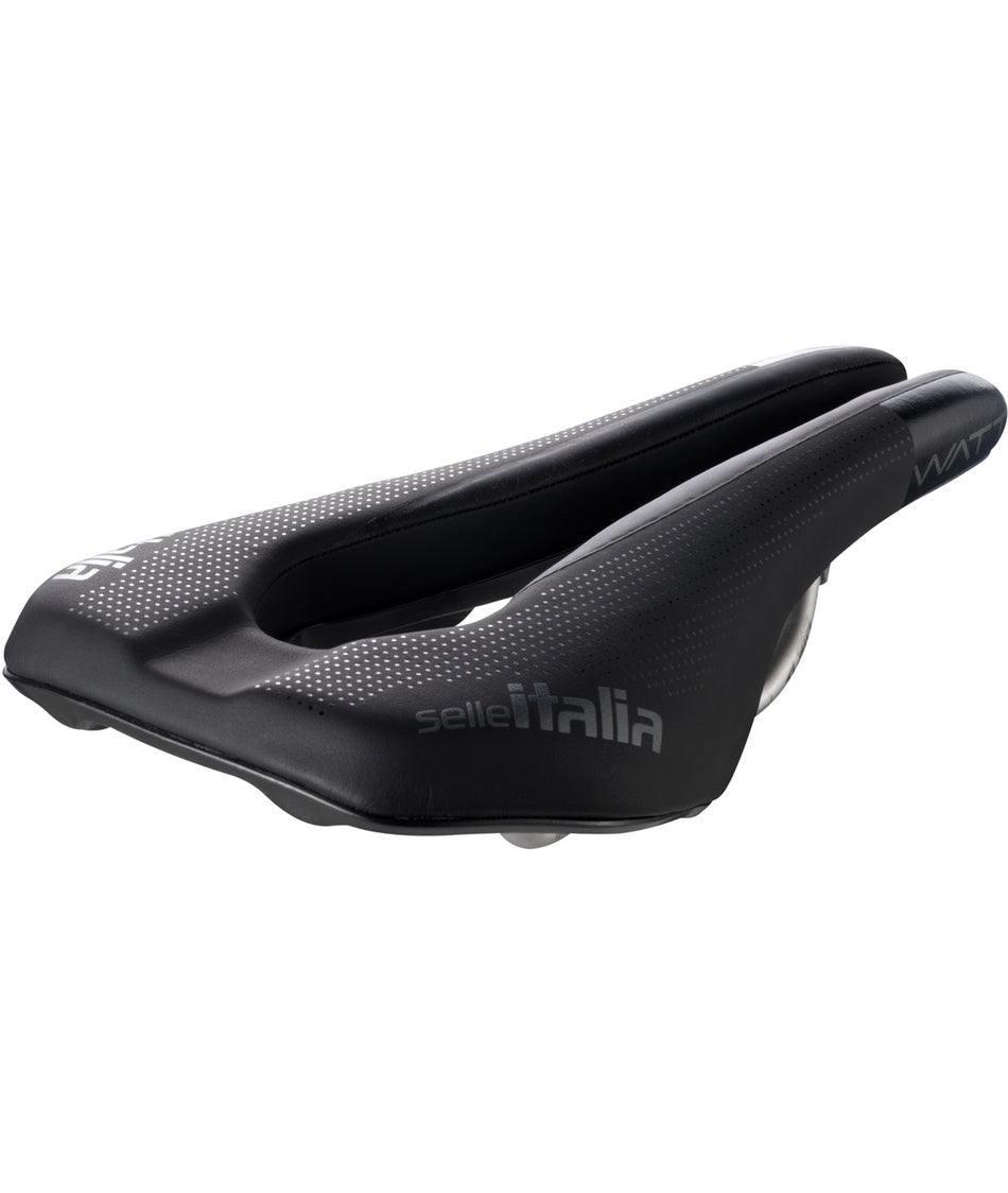 Selle Italia WATT Gel SuperFlow
