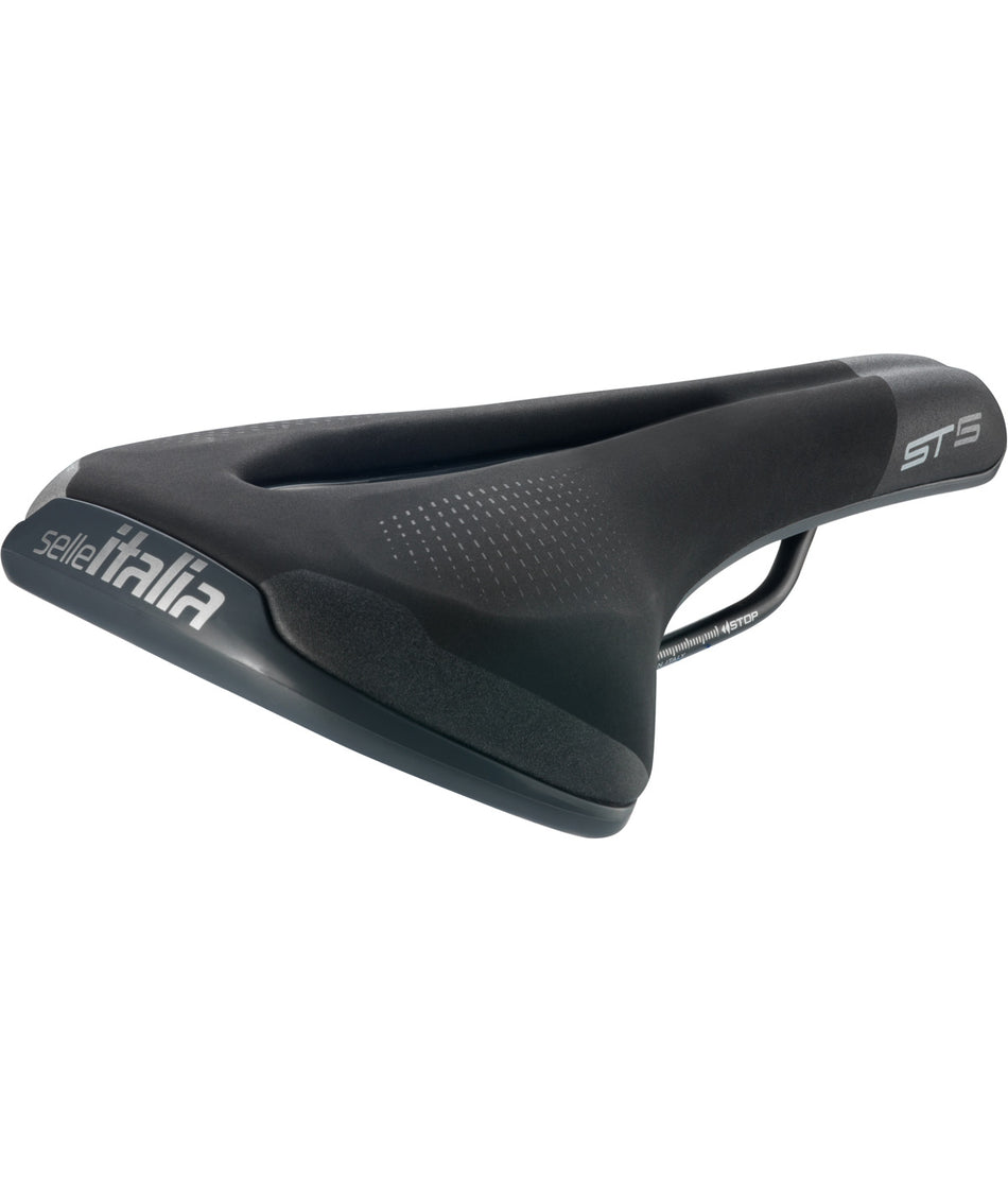 Selle Italia ST 5 Flow