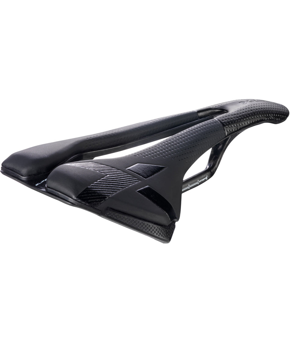 Selle Italia X-LR Kit Carbonio SuperFlow