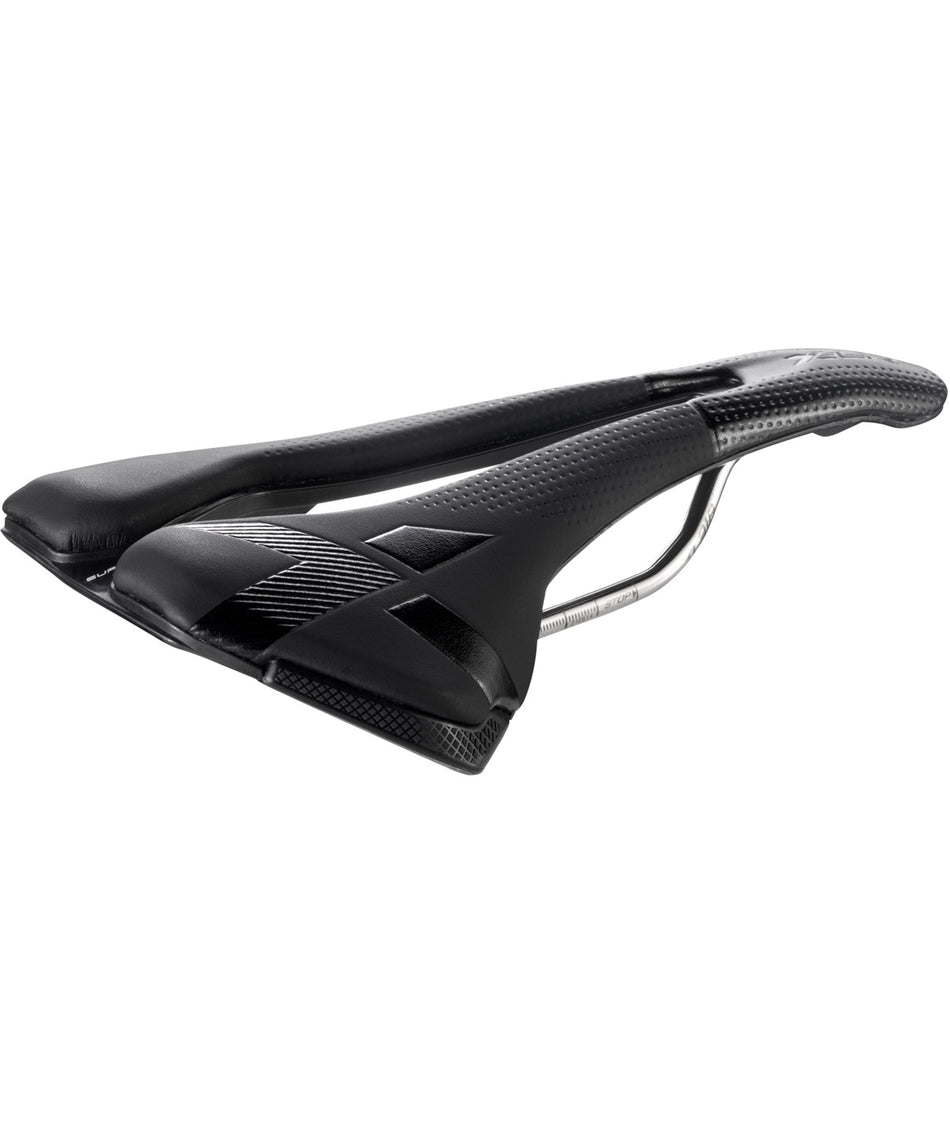 Selle Italia X-LR SuperFlow