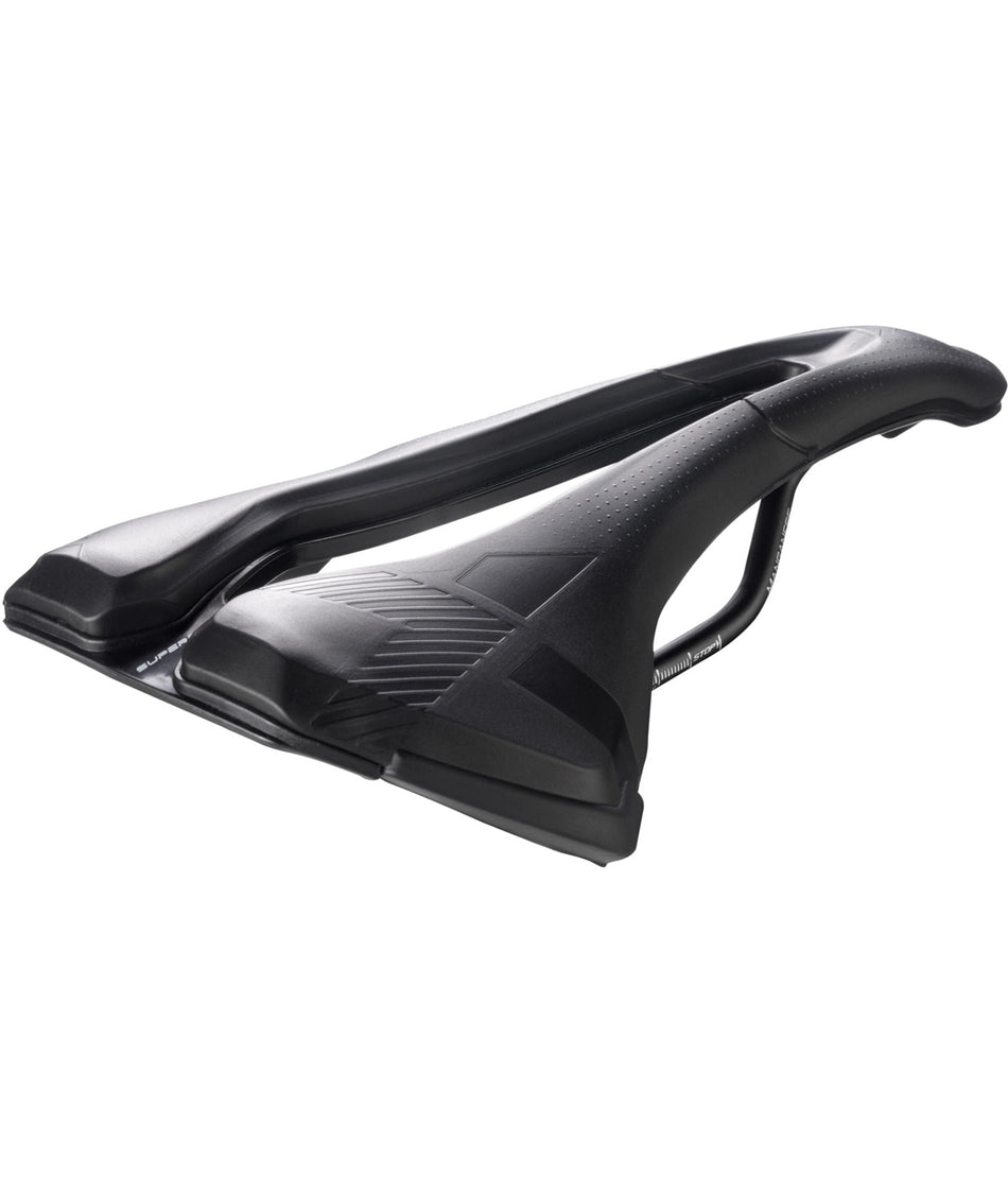 Selle Italia X-LR TM Air Cross SuperFlow