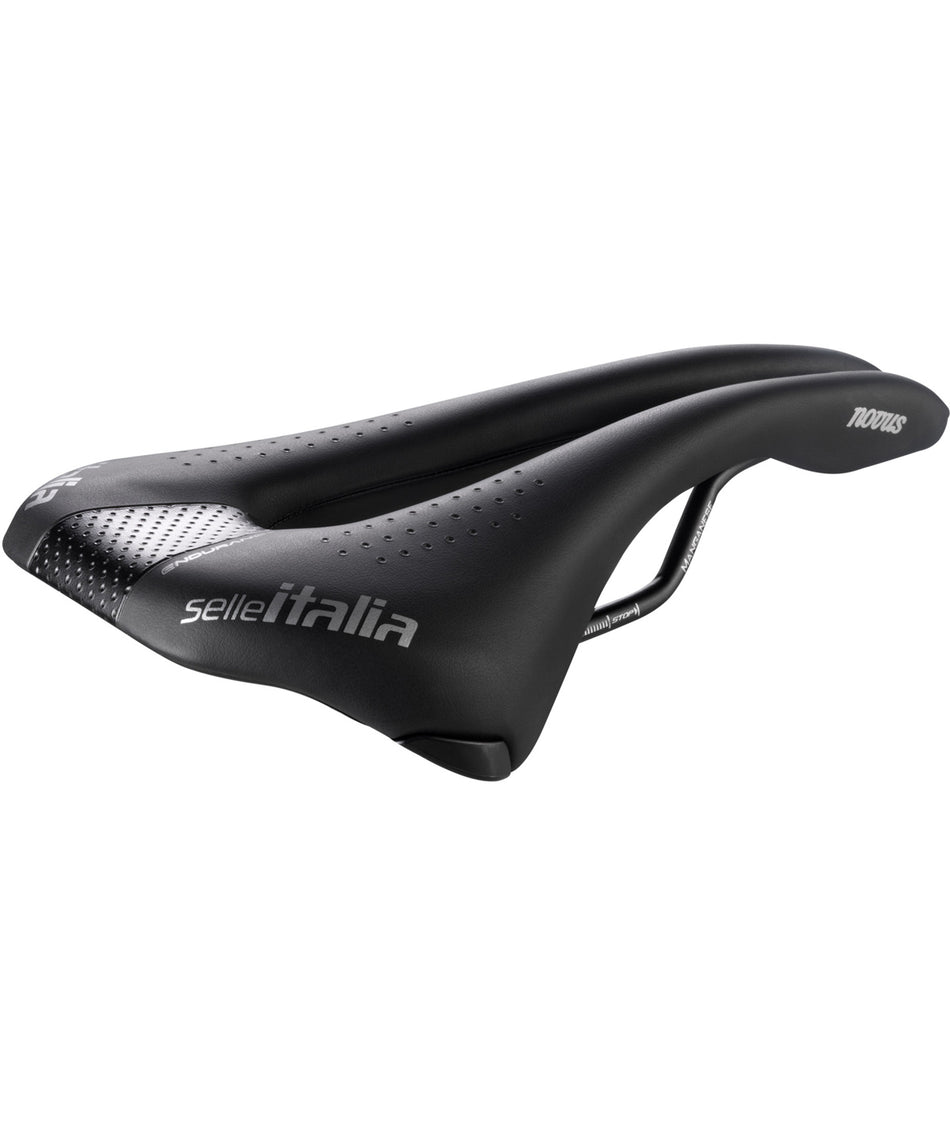 Selle Italia Novus SuperFlow Endurance TM