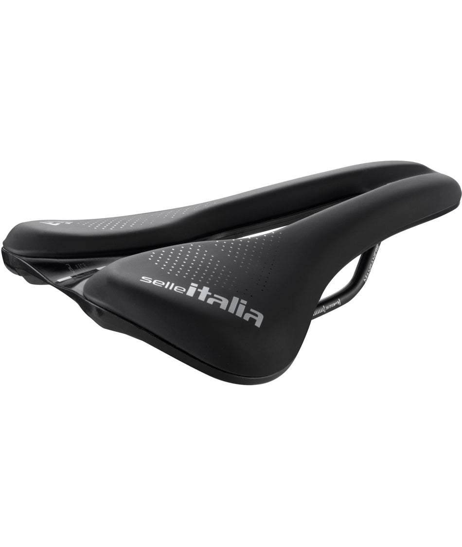 Selle Italia Novus Evo Boost Endurance TM Superflow