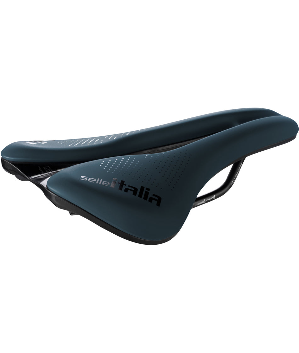 Selle Italia Novus Evo Boost Gravel TM Superflow