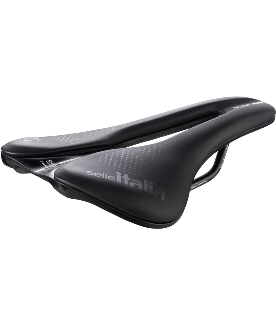 Selle Italia Novus EVO Boost TM SuperFlow