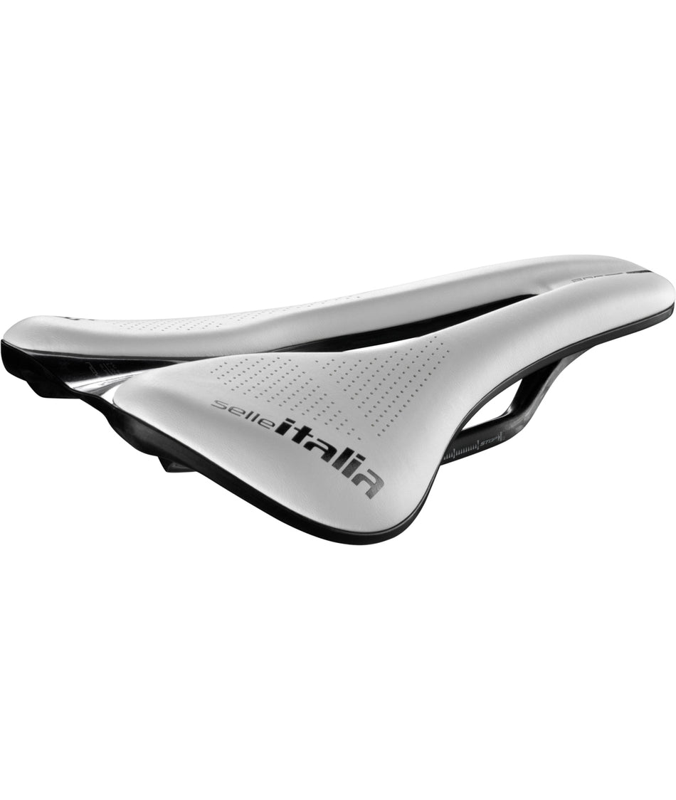 Selle Italia Novus EVO Boost Kit Carbonio SuperFlow