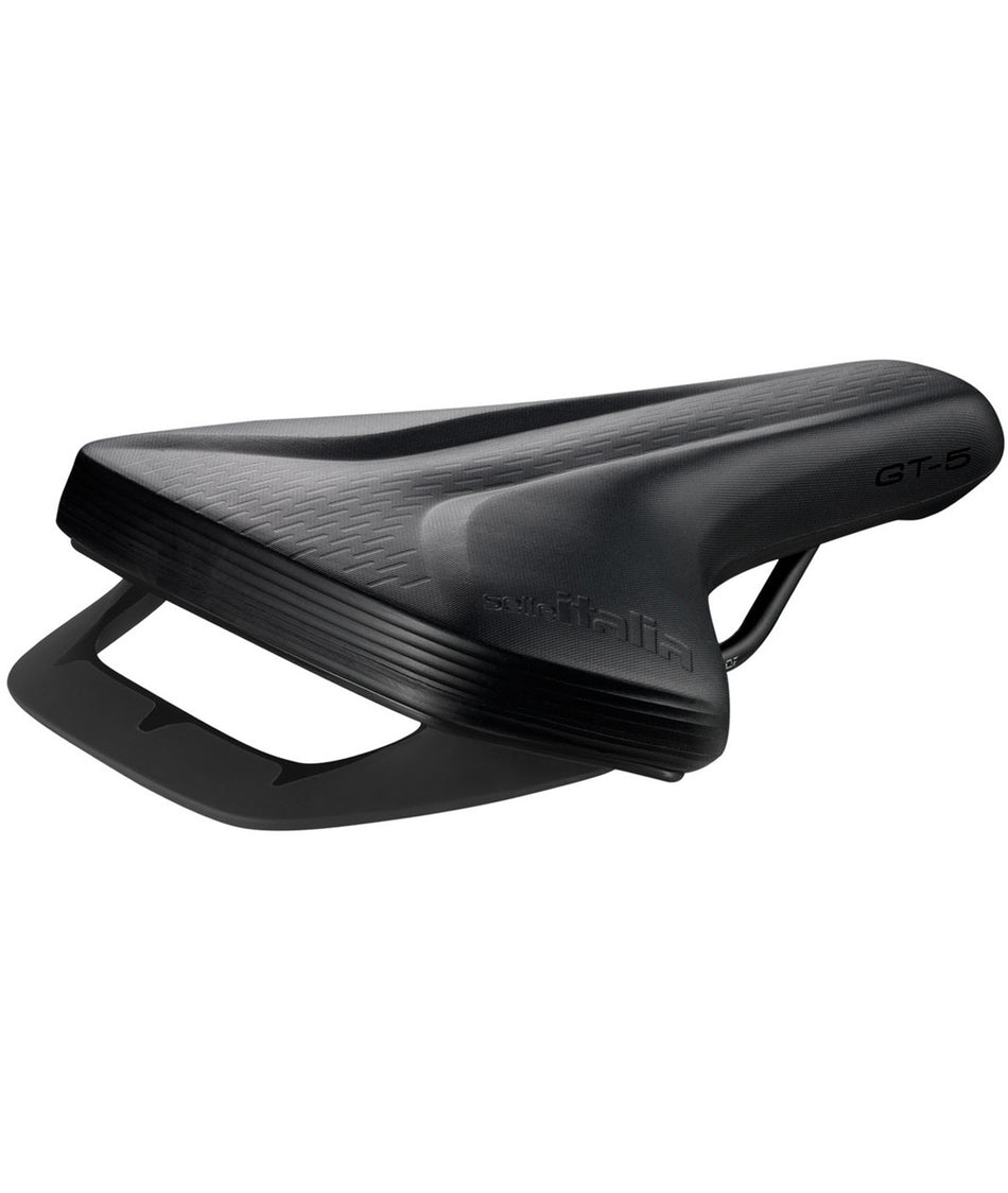 Selle Italia GT-5