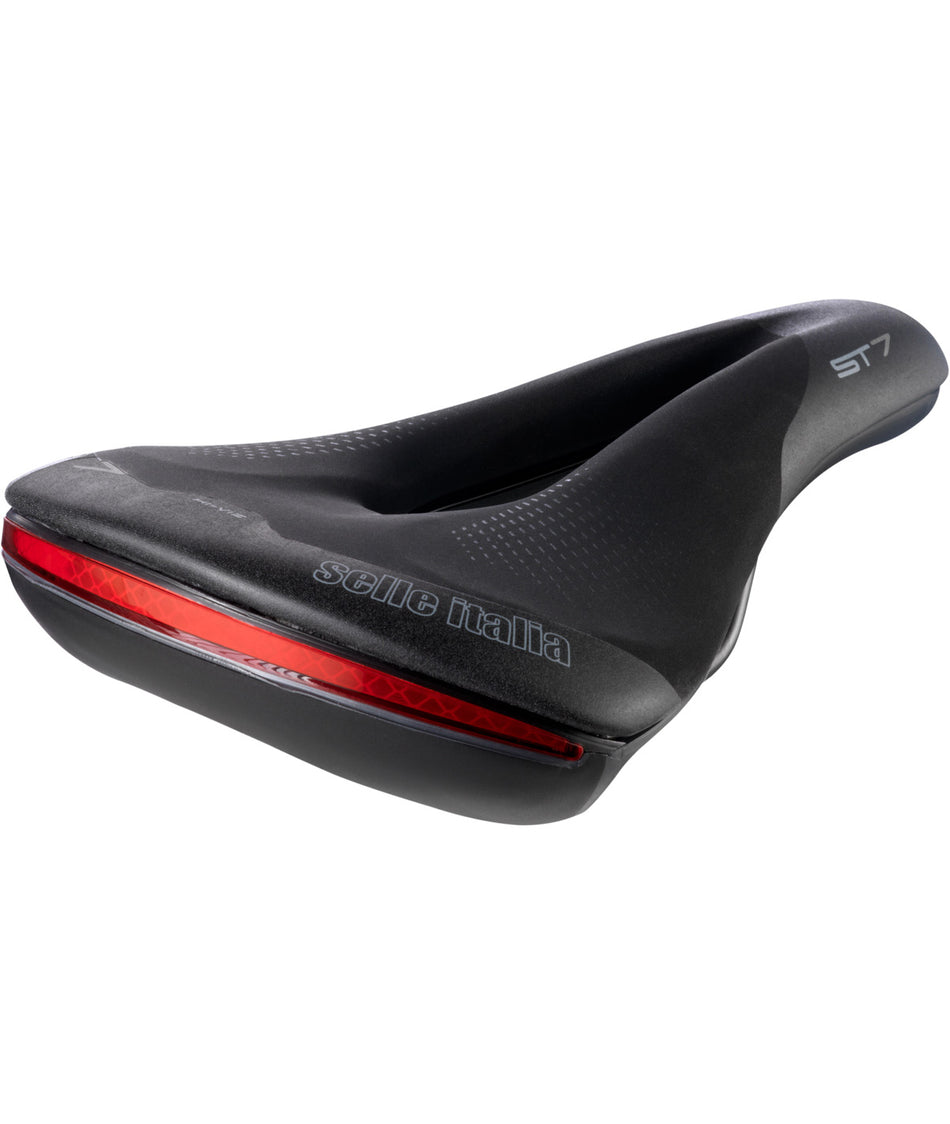 Selle Italia ST 7 SuperFlow